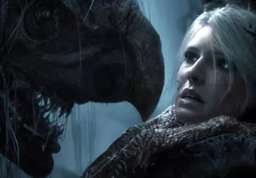 Dat heb je niet goed gehoord: ...