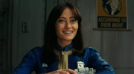Na haar succesvolle rollen in Fallout en Arcane wil hoofdrolspeelster Ella Purnell uit de buurt blijven van videogame-adaptaties zodat ze niet het imago krijgt van een "videogame-meisje".
