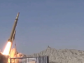 post_big/iran2.png