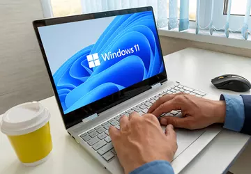 Windows 11 versie 24H2 zal Instellingen ...