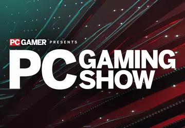 De PC Gaming Show zal 55 ...