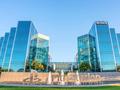 post_big/playstation-sony-office-ti.jpg