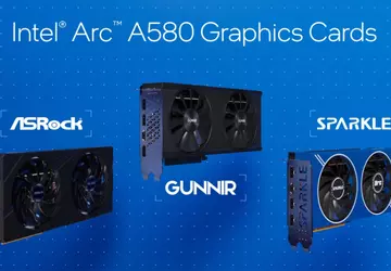 Intel heeft 397 dagen na de ...