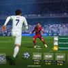 Voel je als een coach: Electronic Arts heeft details onthuld van EA Sports FC Tactical, een gratis te spelen mobiele turn-based game-7 Voel je als een coach: Electronic Arts heeft details onthuld van EA Sports FC Tactical, een gratis te spelen mobiele turn-based game-7
