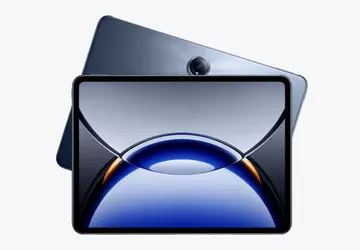 OnePlus bereidt zich voor op de ...