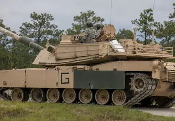 Amerikaanse minister van defensie zegt wanneer ...