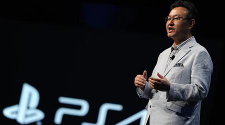 Shuhei Yoshida over Xbox-game ports naar PS5: "Het is gunstig voor PlayStation-bezitters"