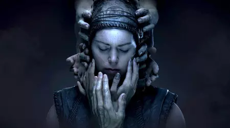 Senua's Saga: Hellblade II debuteert op PlayStation 5 op 12 augustus: ontwikkelaars onthullen belangrijke kenmerken van de verbeterde versie