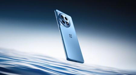 Deal voor beperkte tijd: OnePlus 12R met 256 GB opslagruimte kan worden gekocht op Amazon voor een gereduceerde prijs van $ 70
