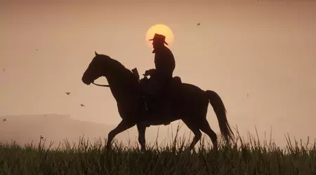 Fout verbeterd: de Braziliaanse beoordelingscommissie heeft de vermelding van de Nintendo Switch-versie van Red Dead Redemption 2 verwijderd