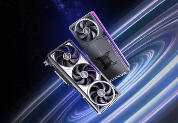 ASUS ROG Astral RTX 5090 premium ...