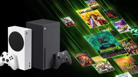 Xbox is van plan zijn vier games op andere bekende platforms te lanceren