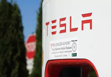 Amerikaanse toezichthouders vragen om meer gegevens ...