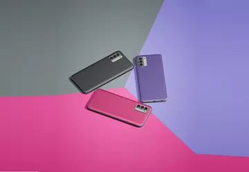 Geruchten: HMD Global zal begin 2024 ...