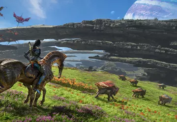 Voor degenen die op zoek zijn ...