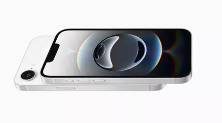 Gebruikers van iPhone 16e moeten iOS onmiddellijk bijwerken