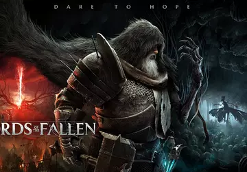 Helemaal in de beste tradities van ...