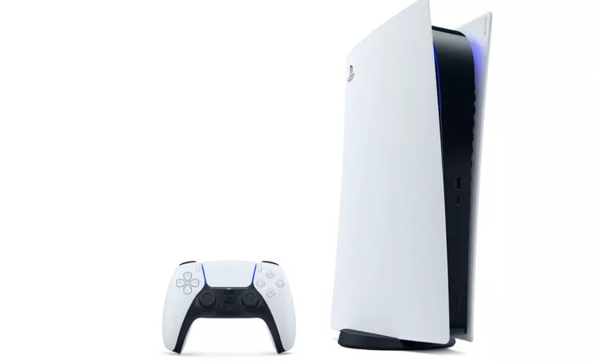 Sony overweegt prijsverhoging voor PlayStation 5 vanwege nieuwe Amerikaanse tarieven