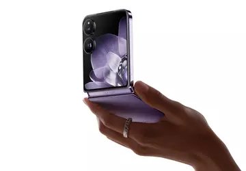 Xiaomi Mix Flip 2 biedt mogelijk ...