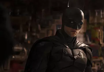 Geruchten: Matt Reeves zal in de ...