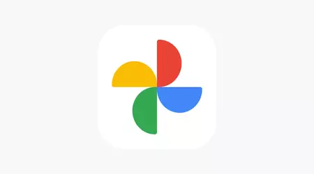 Google Foto's voegt verificatiefunctie toe om ruimte te besparen