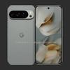 Een miniatuurweergave van de Google Pixel 10 Pro XL