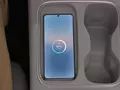post_big/Nio_Phone.jpg