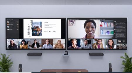 Microsoft stopt ondersteuning voor Skype for Business en richt zich op de ontwikkeling van Microsoft Teams