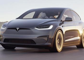Tesla-eigenaren zijn woedend: Overdreven actieradius elektrische ...