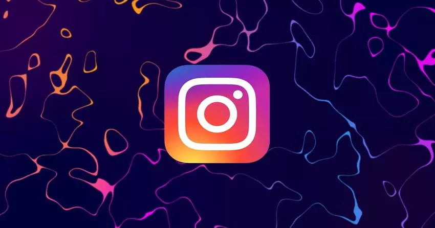 Meta ontwikkelt de mogelijkheid om chatbots te maken voor Instagram: Wat betekent dit voor gebruikers?