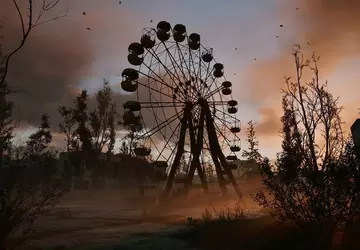 Niet verwijderd, maar tijdelijk beperkt: de ...