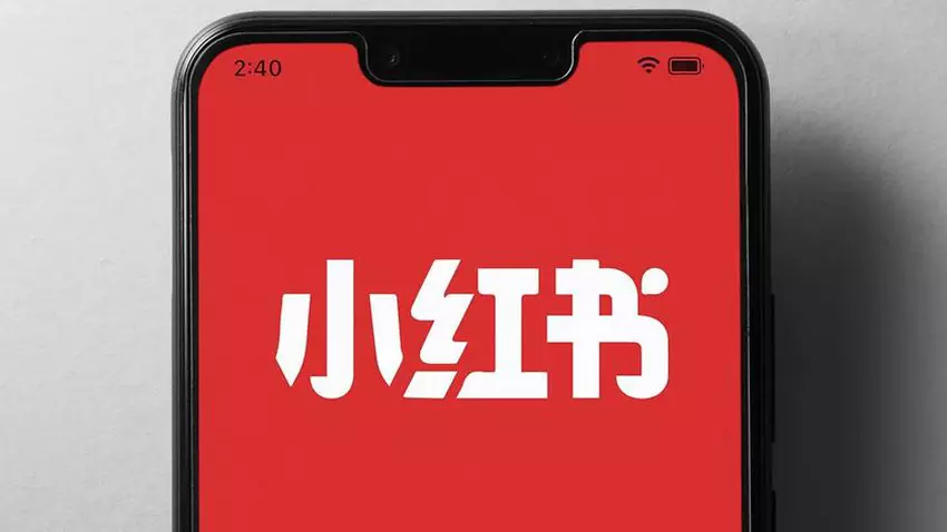 RedNote is niet de nieuwe TikTok: waarom Amerikanen terugkeerden naar de vertrouwde app