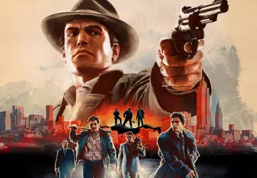 Een geweldige kans om bij de ...