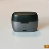 Meer business en minder lawaai: de Ugreen HiTune X6 TWS hoofdtelefoon review-14 Meer business en minder lawaai: de Ugreen HiTune X6 TWS hoofdtelefoon review-14
