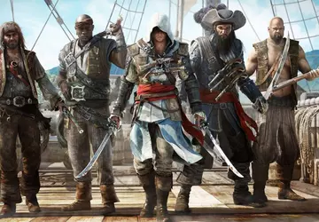 Is het echt waar? Onbevestigde informatie ...