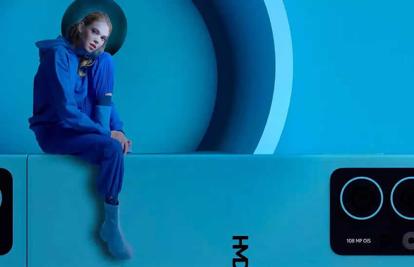 Het is officieel: HMD gaat naar MWC 2024, in afwachting van de release van de eerste smartphones van het merk