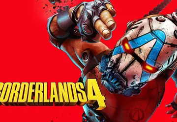 Nog steeds $70: Gearbox opent pre-orders ...