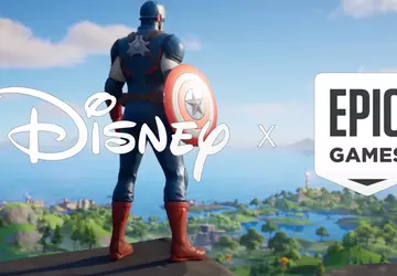 Blizzard-veteraan Ray Gresko, producent van Overwatch ...