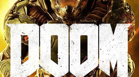 DOOM komt terug! Een gerenommeerde journalist heeft gezinspeeld op de aanstaande aankondiging van een nieuw deel in de legendarische shooter-serie.
