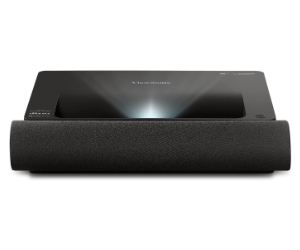 ViewSonic X2000B Ultra Short Throw Projector ...