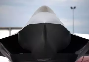 Duitsland wil de ontwikkeling van drones ...