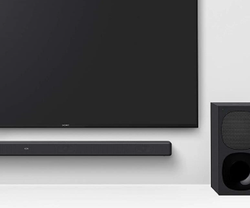 Sony HT-G700-soundbar