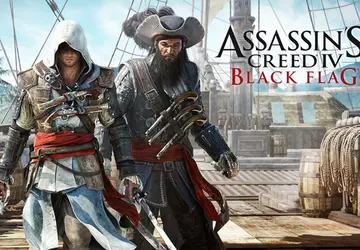 Een medewerker van Ubisoft Singapore heeft ...