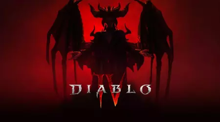 De Xbox-president zei dat de toevoeging van Diablo IV aan Game Pass veel interesse heeft gewekt bij Amerikaanse consolegebruikers.