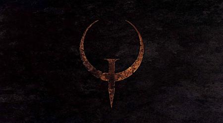 Verwacht QuakeCon 2025: Nightdive Studios wijst op de aanstaande aankondiging van een remaster van Quake 3 Arena