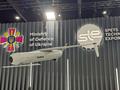 post_big/destinus-at-idex2025.jpg