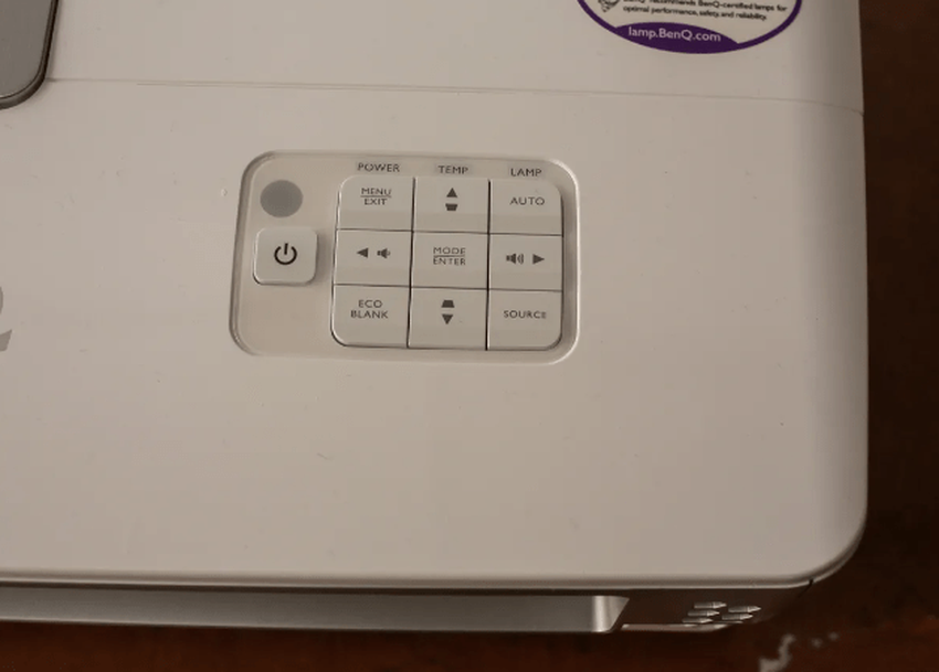 vergelijking W1070 vs W1080ST