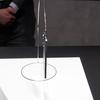 Dunheid van Galaxy S25 Edge in vergelijking met andere modellen