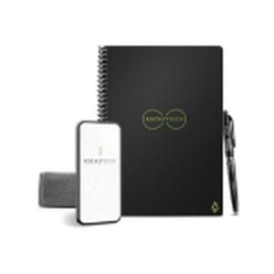 Rocketbook Core herbruikbaar notitieboek