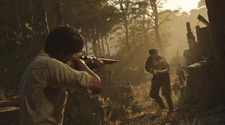 Bloed, vloeken en volwassen thema's: Mafia: The Old Country is beoordeeld als 17+ door de ESRB